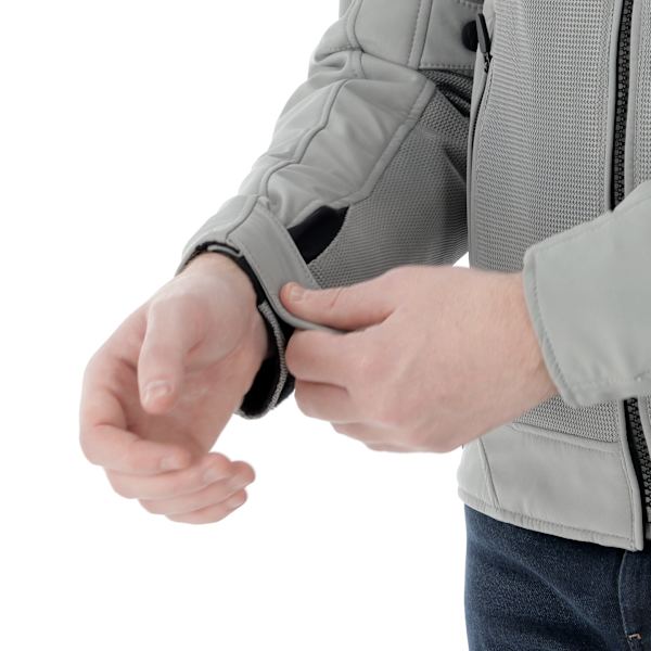 896969_Jacket_Furygan_Baldo 3in1 Textile Jacket/896969_04.jpg